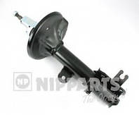 Амортизатор NIPPARTS N5510520G HYUNDAI TUCSON (JM), HYUNDAI TUCSON (JM), HYUNDAI TUCSON (JM), HYUNDAI TUCSON