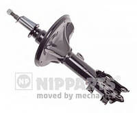 Амортизатор NIPPARTS N5510532G HYUNDAI COUPE (GK), HYUNDAI COUPE (GK), HYUNDAI COUPE (GK), HYUNDAI COUPE (GK),