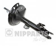 Амортизатор NIPPARTS N5512067G LEXUS RX (MHU3_, GSU3_, MCU3_), LEXUS RX (MHU3_, GSU3_, MCU3_), LEXUS RX