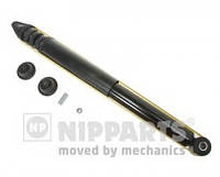 Амортизатор NIPPARTS N5521038G NISSAN NOTE (E11), NISSAN NOTE (E11), NISSAN NOTE (E11), NISSAN NOTE (E11),