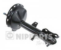 Амортизатор NIPPARTS N5522071G LEXUS RX (MHU3_, GSU3_, MCU3_), LEXUS RX (MHU3_, GSU3_, MCU3_), LEXUS RX