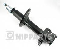 Амортизатор NIPPARTS N5523015G MAZDA 626 V Station Wagon (GW), MAZDA 626 V Station Wagon (GW), MAZDA 626 V