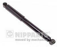 Амортизатор NIPPARTS N5523026G MAZDA 6 (GH), MAZDA 6 (GH), MAZDA 6 (GH), MAZDA 6 (GH), MAZDA 6 (GH), MAZDA 6