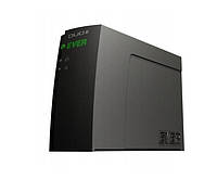 Блок бесперебойного питания EVER UPS DUO II Pro 1000 600W