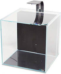 Акваріумний набір Resun PetWorx Nano-30 27 л