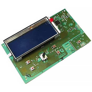 Модуль індикації для пральної машини Атлант 908092001501