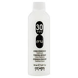 Окислювач для волосся, окислювач для фарби, ECHOSLINE Oxydant - Окислювач 3% 150мл, фото 4