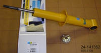 Амортизатор Bilstein Land Rover Sport; B6 F BILSTEIN 24141352