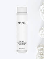 Успокаивающий тоник для чувствительной кожи на основе мицеллярной воды Sensitive Soothing Tonic Demax 250 мл
