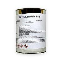 Клей Mastek EUROFIX 122 наирит, 0.8 кг