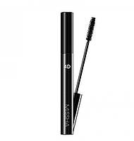 Тушь для ресниц Missha The Style 4D Mascara, 7 мл