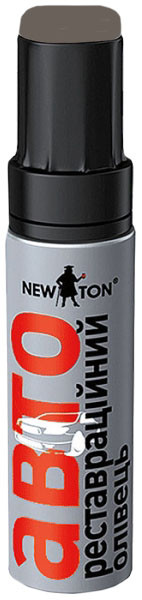 Реставраційний олівець NEW TON® NISSAN, 12 мл C30 Латте
