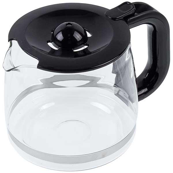 Колба + кришка H=150mm, D=150mm для кавоварки Electrolux 4055342689, фото 1