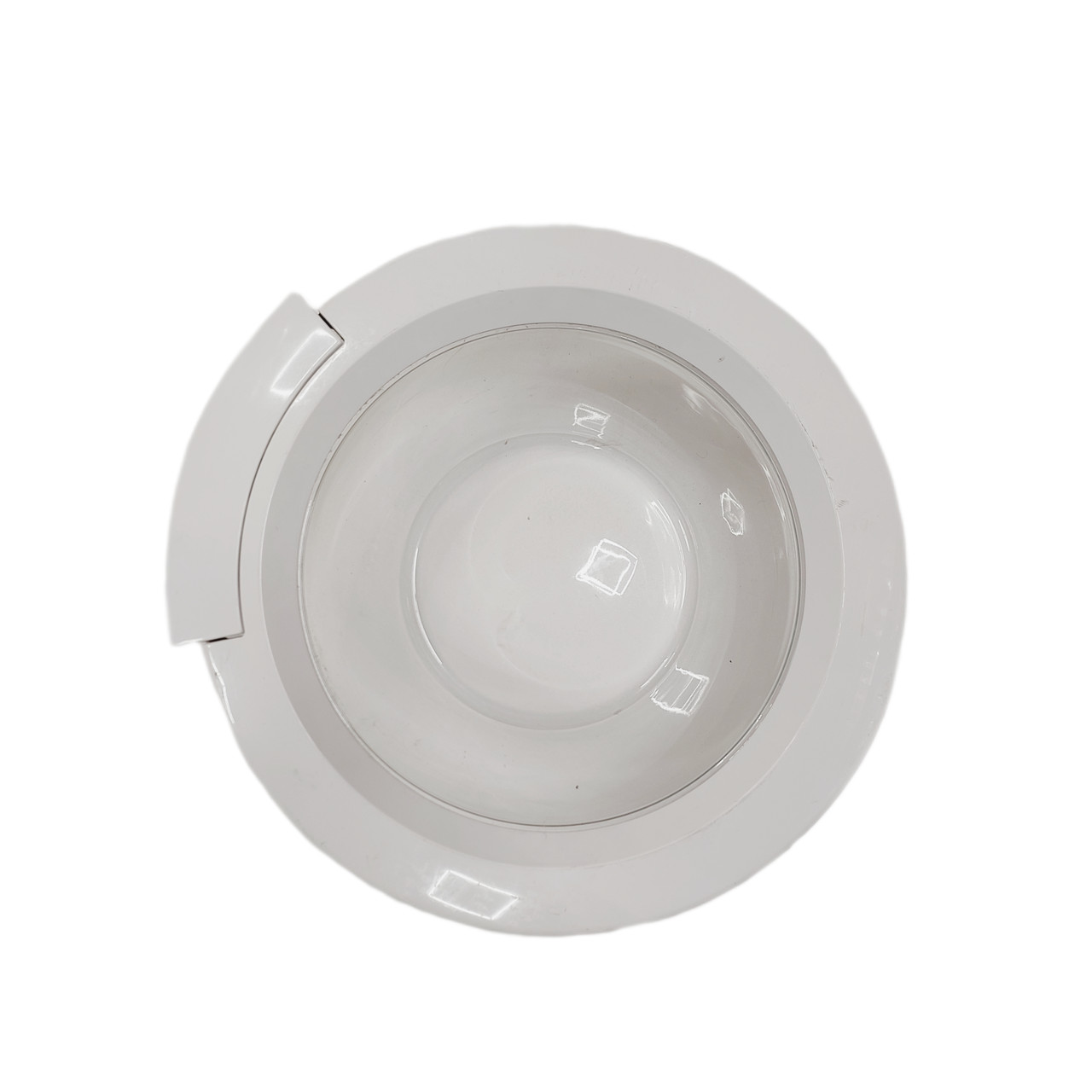 Купить Дверка (люк) в сборе для стиральной машины Bosch Siemens WXL ...