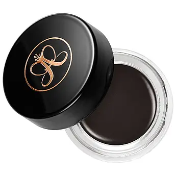 Помада для брів Anastasia Beverly Hills DipBrow Pomade Ebony 4 г