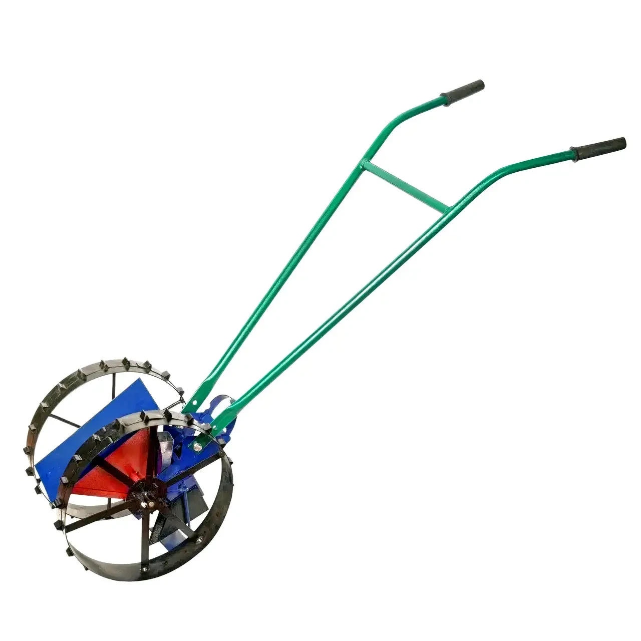 Сівалка Вінниця-міні ручна однорядна, фото 1