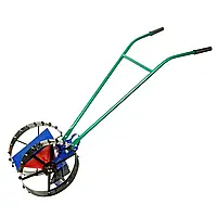 Сівалка Вінниця-міні ручна однорядна