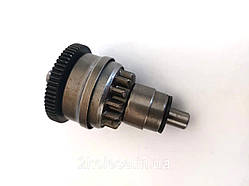 Бендикс Yaben 50-80 "HUN"