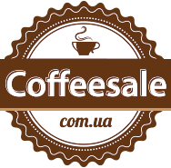 Coffeesale