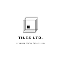 TILES LTD.