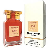 TESTER Tom Ford Bitter Peach 100 ml/мл Чоловічі/Жіночі парфуми Тестер ОАЕ Том Форд Бітер Піч