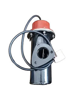 Підігрів передпускового двигуна МТЗ, МТЗ-82 Польща (1.8 квт, 220w)