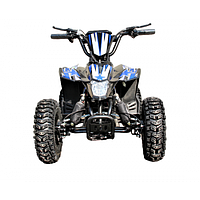 Детский Электрический Квадроцикл ATV 36V 500W SN-EA54