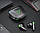 Бездротові навушники Lenovo ThinkPlus XT85/2 Black Game Mode Bluetooth 5.3, фото 7
