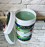 Масажний гель з екстрактом кінського каштану FORTE+ Джерелія, 500 мл, фото 9