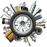 Автотовари