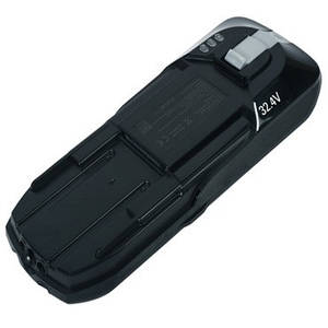 Акумулятор для пилососа Rowenta X-FORCE FLEX 14.60 RH99C0WO (SS-2230002589) Оригінал Li-ion 33,3V 2000mAh