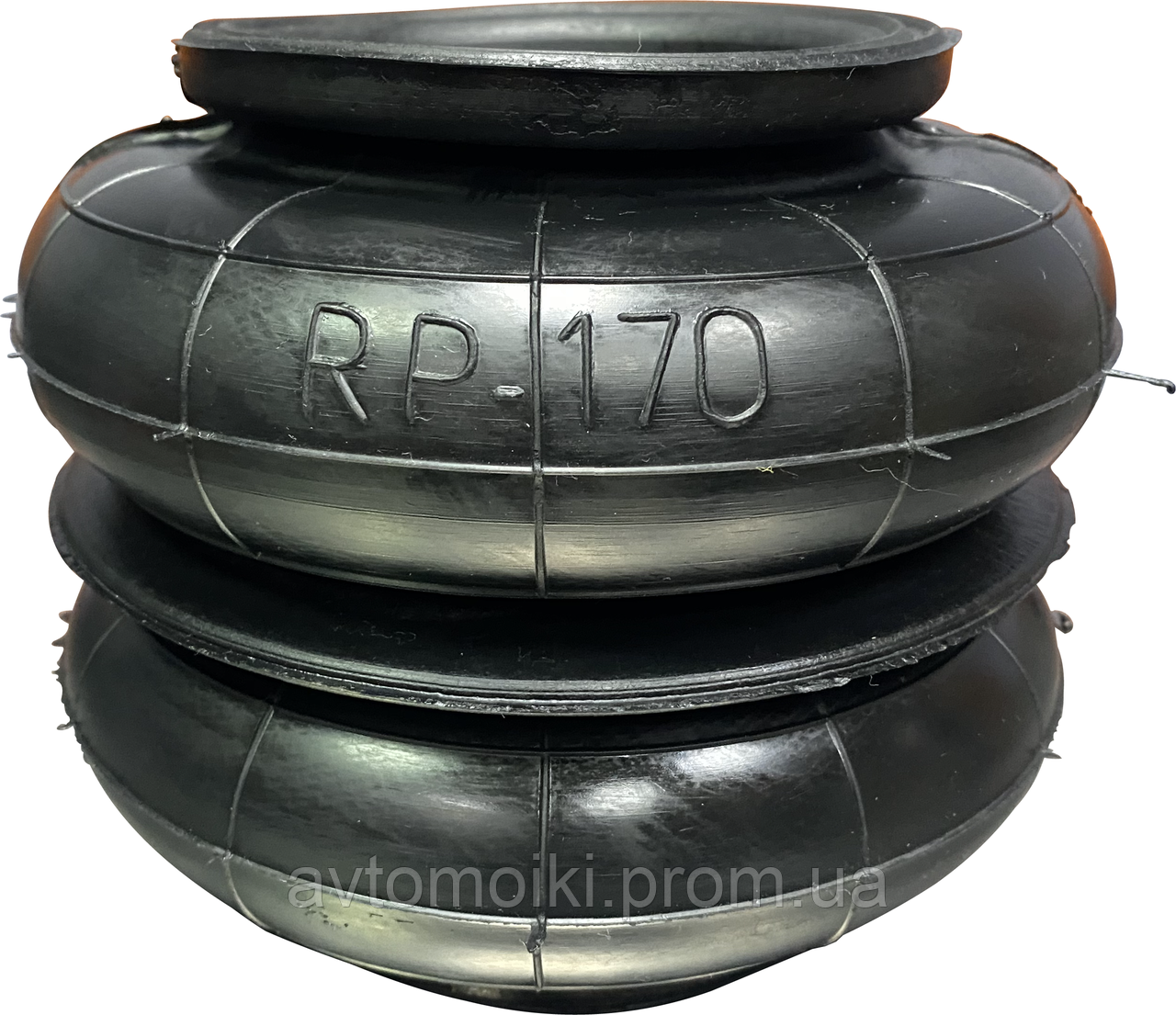 Пневматичні подушки для автомобілів: продаж, ціна в Києві ...