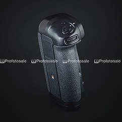 Батарейний блок (бустер) для Nikon D850