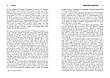Книга «Міцний альянс. Історія НАТО й глобального післявоєнного порядку». Автор - Тімоті Ендрюс Сейл, фото 9
