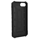 Ударостійкий чохол UAG Pathfinder камуфляж для Apple iPhone 7 / 8 / SE (2020) Хакі, фото 7