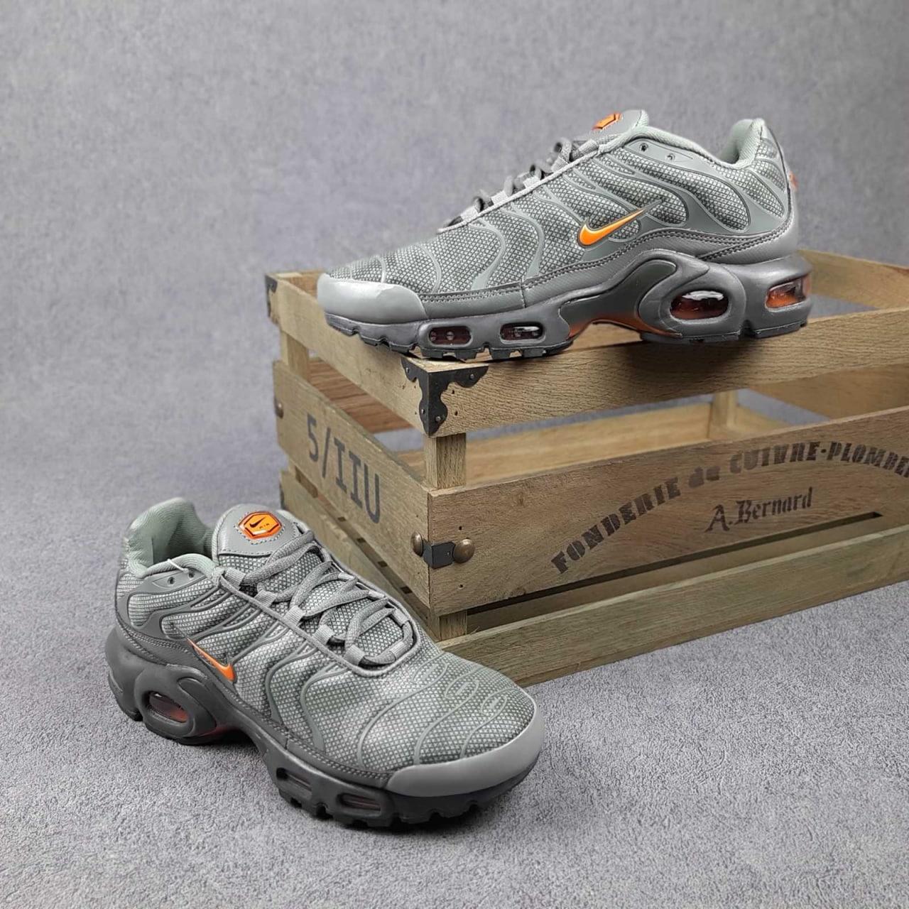 Nike hotsell tn de