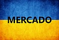 MERCADO