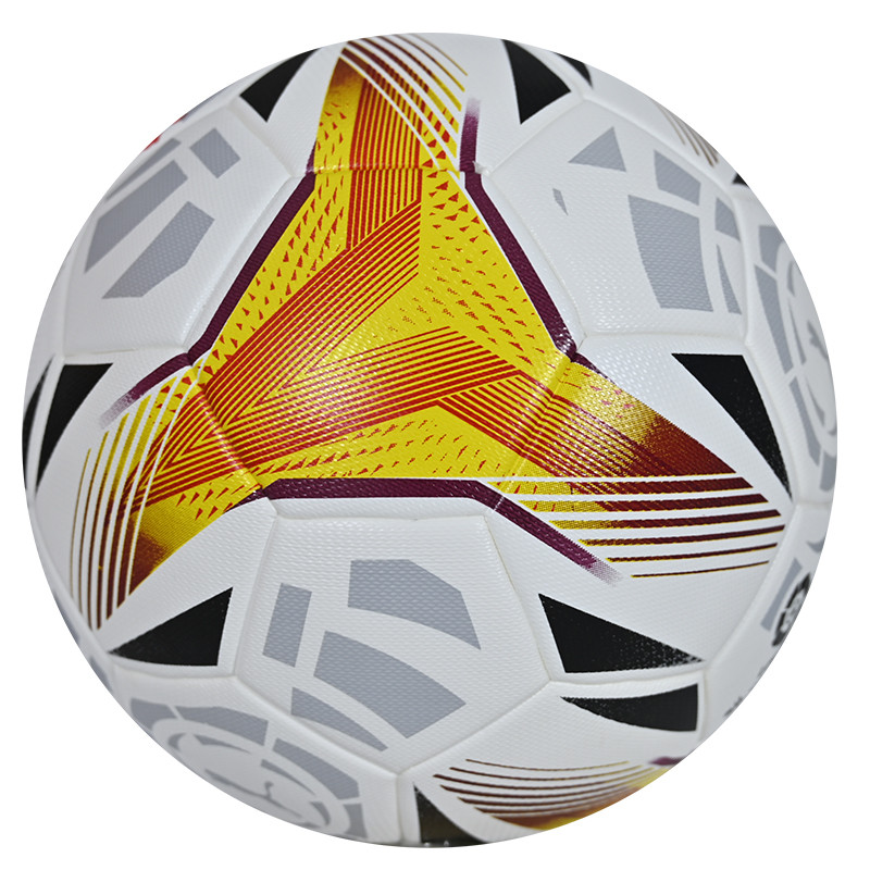 Puma la liga 1 soccer ball cheap