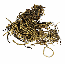 Кукольник корінь 50 гр