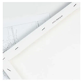 Картина за номерами пейзаж Весняна стежка 40*50см Картини за цифрами природа пейзажі Rainbow art GX45044, фото 2