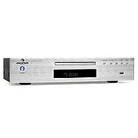 Проигрыватель Auna AV2- CD509 MP3 CD-плеер USB Hi-Fi CD-плеер