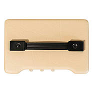 Компактний підсилювач Blackstar DEBUT 10E, фото 5