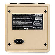 Компактний підсилювач Blackstar DEBUT 10E, фото 6