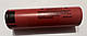 Акумулятор 18650 Sanyo NCR18650GA 3500mah 10A без захисту, фото 3