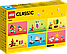 Конструктор Лего класик Набір для творчості Креативний набір для свята LEGO Classic 11029, фото 4