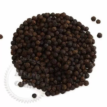 Екстракт перцю чорного 125 мл