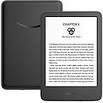 Kindle 11th Gen 6" 2022 (C2V2L3)
