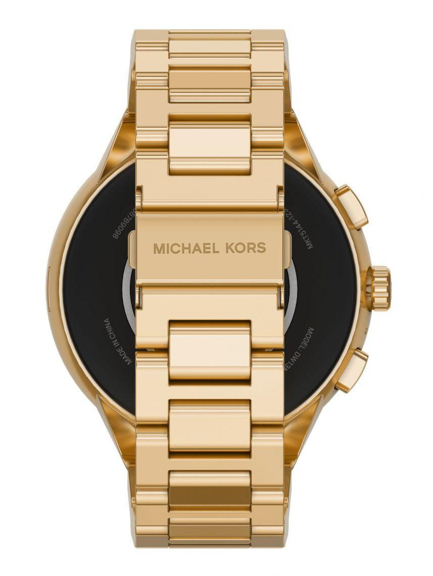 Michael kors cheap bluetooth