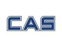 Ваги CAS огляд модельного ряду