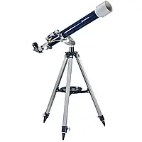 Телескоп Bresser Junior 60/700 AZ1 Refractor з кейсом